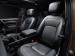 Land Rover Defender 110 D300 X-Dynamic HSE - Thumbnail 26