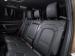 Land Rover Defender 110 D300 X-Dynamic HSE - Thumbnail 27