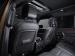 Land Rover Defender 110 D300 X-Dynamic HSE - Thumbnail 28