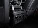 Land Rover Defender 110 D300 X-Dynamic HSE - Thumbnail 29