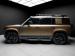 Land Rover Defender 110 D300 X-Dynamic HSE - Thumbnail 2