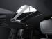 Land Rover Defender 110 D300 X-Dynamic HSE - Thumbnail 30