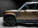 Land Rover Defender 110 D300 X-Dynamic HSE - Thumbnail 3