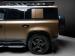 Land Rover Defender 110 D300 X-Dynamic HSE - Thumbnail 4
