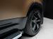 Land Rover Defender 110 D300 X-Dynamic HSE - Thumbnail 5