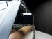 Land Rover Defender 110 D300 X-Dynamic HSE - Thumbnail 6