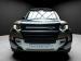 Land Rover Defender 110 D300 X-Dynamic HSE - Thumbnail 8