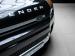 Land Rover Defender 110 D300 X-Dynamic HSE - Thumbnail 9