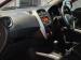 Nissan Almera 1.5 Acenta auto - Thumbnail 11