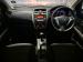 Nissan Almera 1.5 Acenta auto - Thumbnail 12