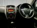 Nissan Almera 1.5 Acenta auto - Thumbnail 15