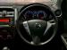Nissan Almera 1.5 Acenta auto - Thumbnail 16