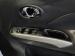Nissan Almera 1.5 Acenta auto - Thumbnail 17