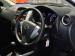 Nissan Almera 1.5 Acenta auto - Thumbnail 18