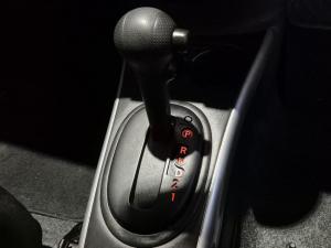 Nissan Almera 1.5 Acenta auto - Image 19