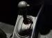 Nissan Almera 1.5 Acenta auto - Thumbnail 19