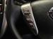 Nissan Almera 1.5 Acenta auto - Thumbnail 20