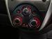 Nissan Almera 1.5 Acenta auto - Thumbnail 21