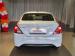 Nissan Almera 1.5 Acenta auto - Thumbnail 5