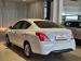 Nissan Almera 1.5 Acenta auto - Thumbnail 6