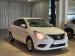 Nissan Almera 1.5 Acenta auto - Thumbnail 7