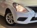 Nissan Almera 1.5 Acenta auto - Thumbnail 8