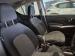 Nissan Almera 1.5 Acenta auto - Thumbnail 9