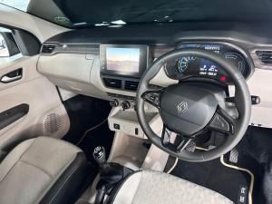 Renault Triber 1.0 Techno - Image 13