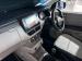 Renault Triber 1.0 Techno - Thumbnail 14