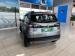 Renault Triber 1.0 Techno - Thumbnail 4