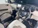 Renault Triber 1.0 Techno - Thumbnail 5