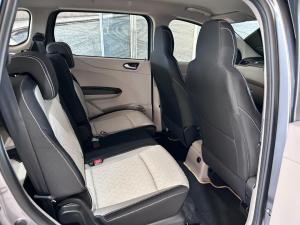 Renault Triber 1.0 Techno - Image 6