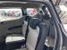 Renault Triber 1.0 Techno - Thumbnail 7