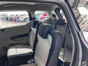 Renault Triber 1.0 Techno - Image 7