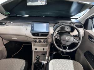 Renault Triber 1.0 Techno - Image 9