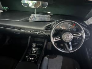 Mazda Mazda3 sedan 1.5 Active - Image 10