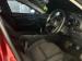 Mazda Mazda3 sedan 1.5 Active - Thumbnail 12