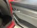 Mazda Mazda3 sedan 1.5 Active - Thumbnail 13