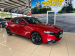Mazda Mazda3 sedan 1.5 Active - Thumbnail 1