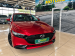 Mazda Mazda3 sedan 1.5 Active - Thumbnail 2