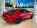 Mazda Mazda3 sedan 1.5 Active - Thumbnail 3