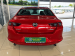 Mazda Mazda3 sedan 1.5 Active - Thumbnail 4