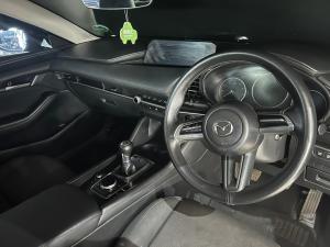 Mazda Mazda3 sedan 1.5 Active - Image 5