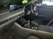 Mazda Mazda3 sedan 1.5 Active - Thumbnail 8