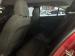 Mazda Mazda3 sedan 1.5 Active - Thumbnail 9