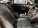 GWM P-Series 2.0TD double cab LT 4x4 - Thumbnail 10