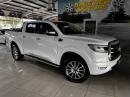 Thumbnail GWM P-Series 2.0TD double cab LT 4x4