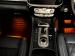 GWM P-Series 2.0TD double cab LT 4x4 - Thumbnail 5