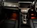 GWM P-Series 2.0TD double cab LT 4x4 - Thumbnail 6