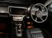 GWM P-Series 2.0TD double cab LT 4x4 - Thumbnail 7